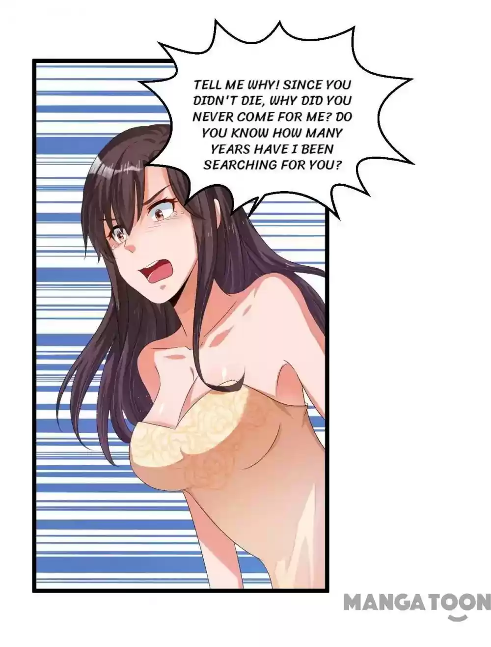 Shamefaced Kiss Episode 41