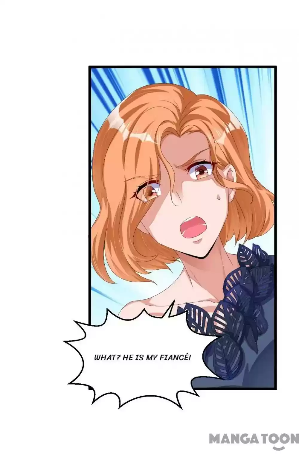 Shamefaced Kiss Episode 41