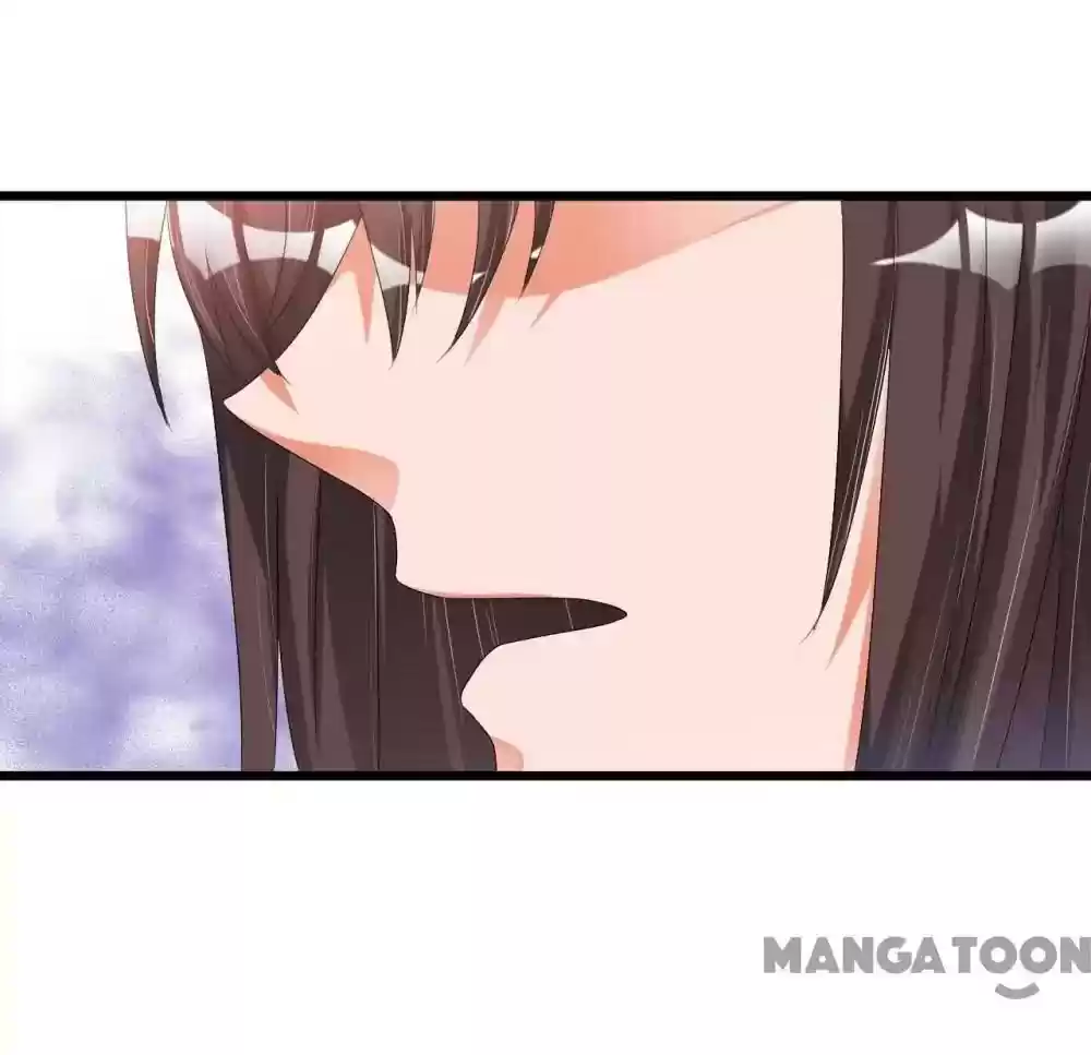 Shamefaced Kiss Episode 41