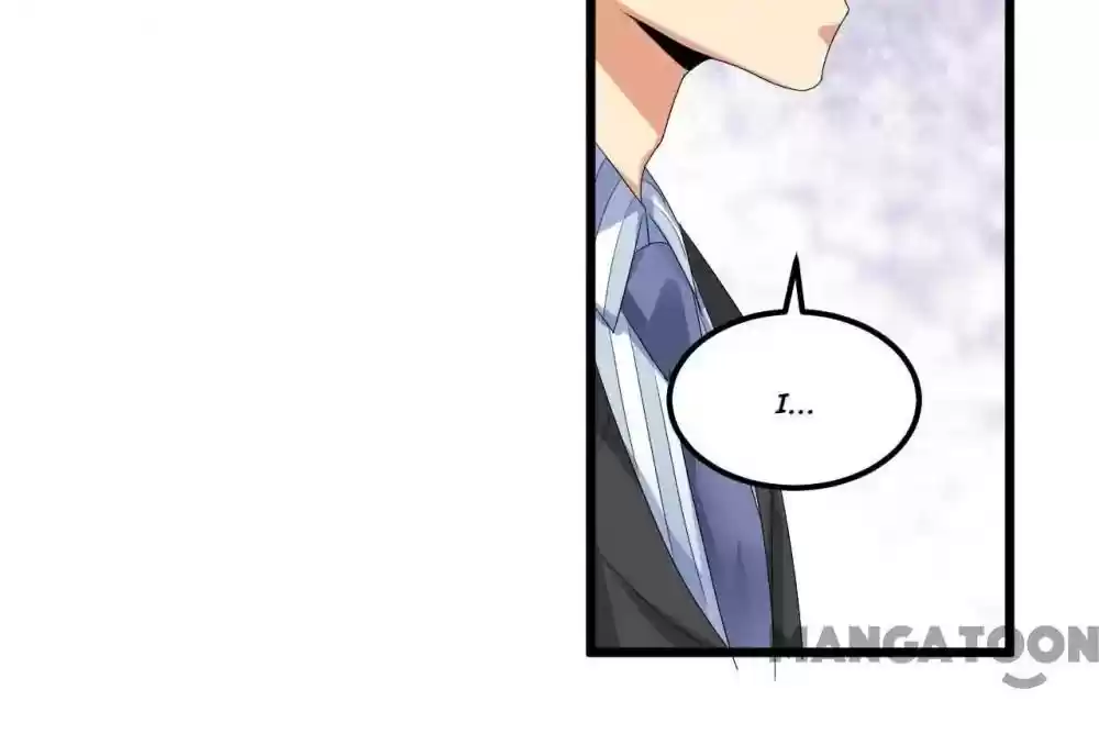 Shamefaced Kiss Episode 41