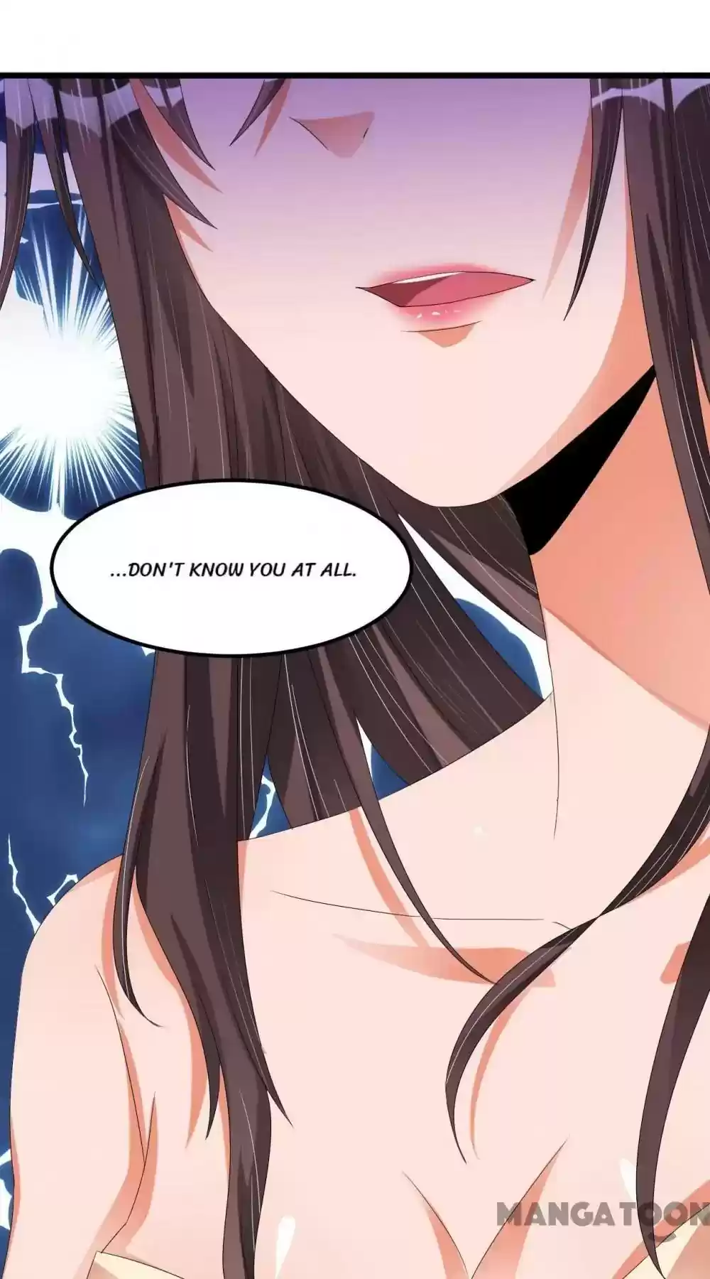 Shamefaced Kiss Episode 41