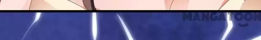 Shamefaced Kiss Episode 41