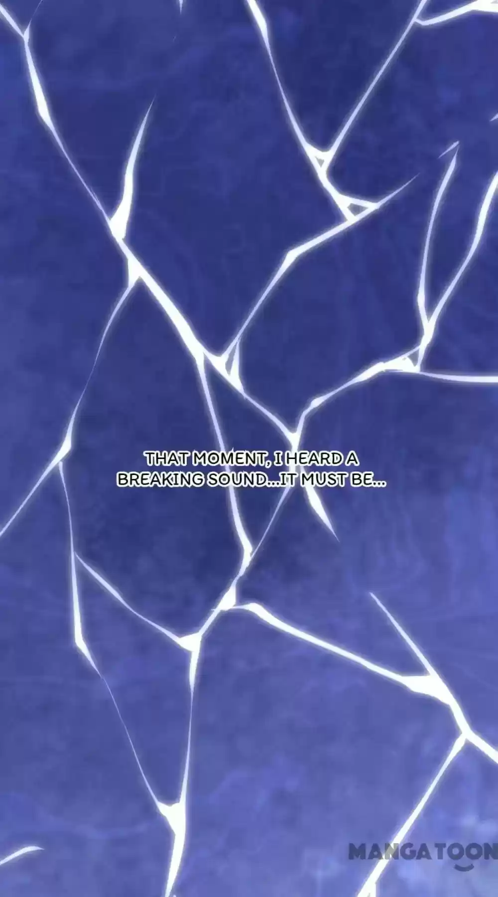 Shamefaced Kiss Episode 41