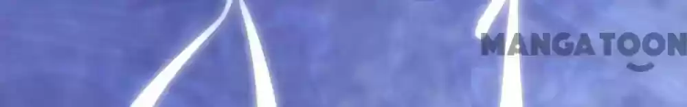 Shamefaced Kiss Episode 41