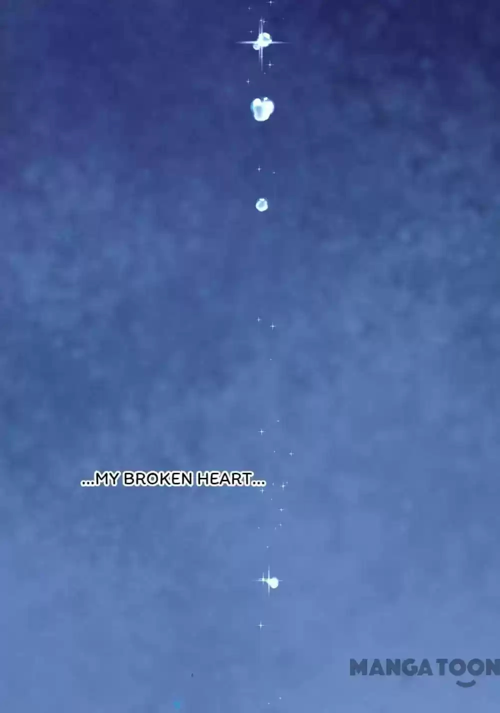 Shamefaced Kiss Episode 41