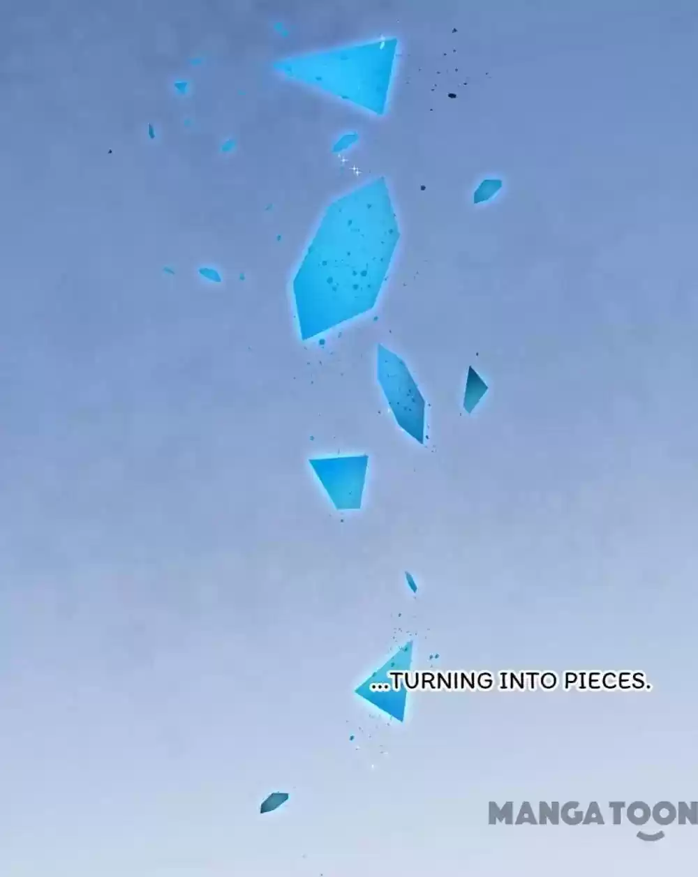 Shamefaced Kiss Episode 41