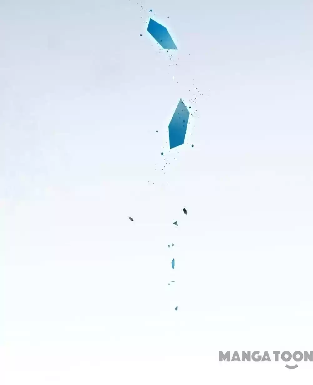 Shamefaced Kiss Episode 41