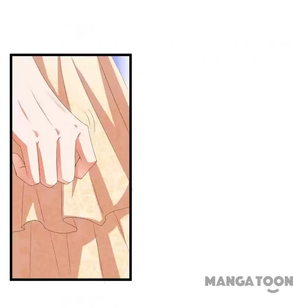 Shamefaced Kiss Episode 41