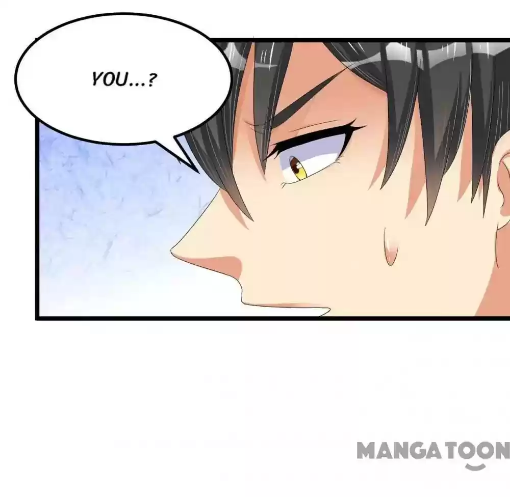 Shamefaced Kiss Episode 41