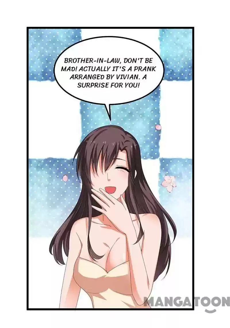 Shamefaced Kiss Episode 42