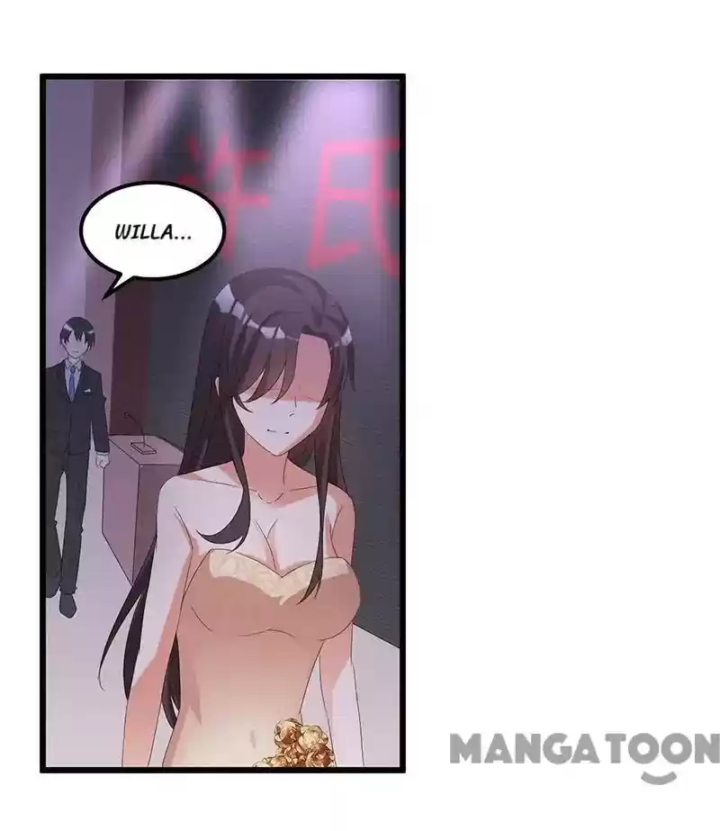 Shamefaced Kiss Episode 42