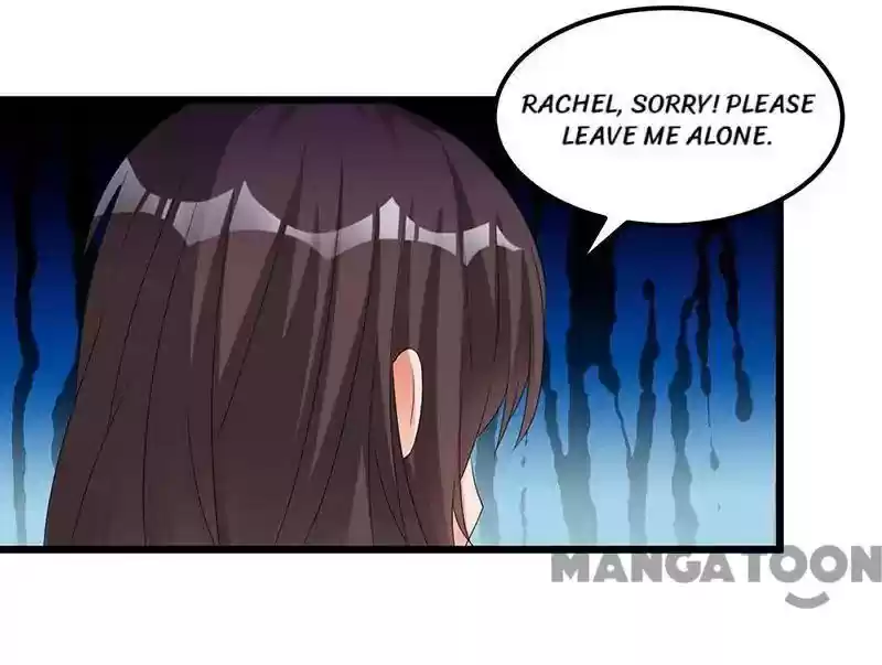 Shamefaced Kiss Episode 42