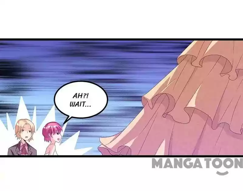 Shamefaced Kiss Episode 42