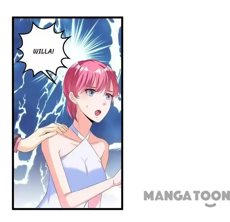 Shamefaced Kiss Episode 42