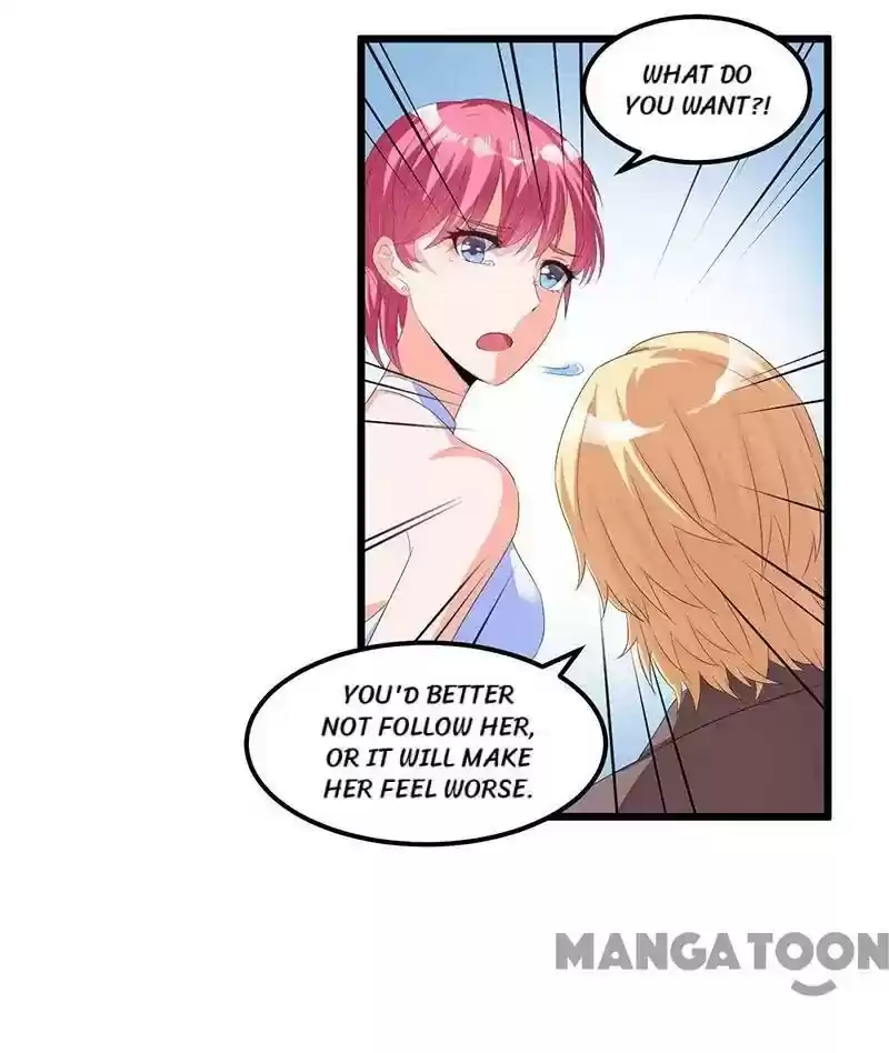 Shamefaced Kiss Episode 42