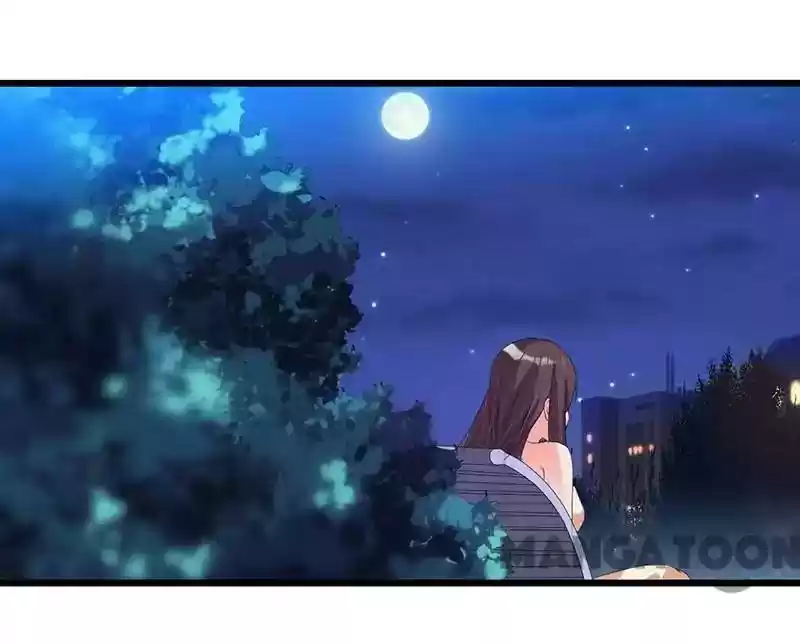 Shamefaced Kiss Episode 42