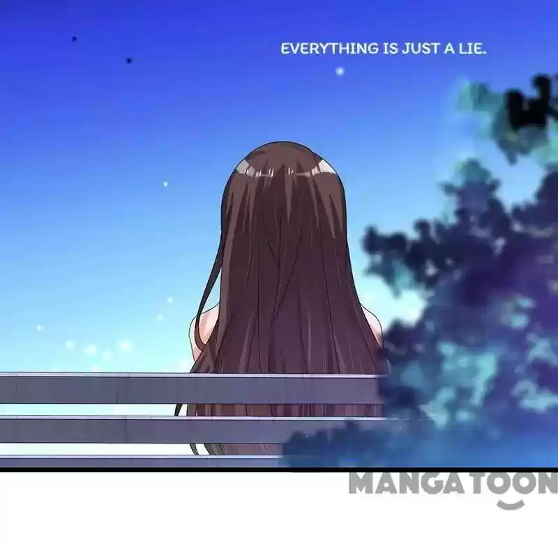 Shamefaced Kiss Episode 42