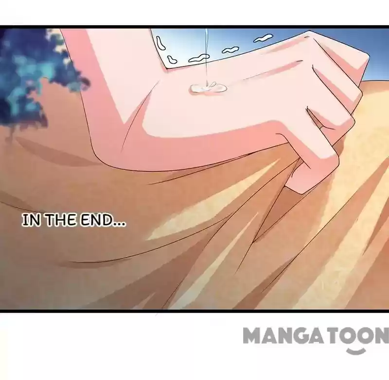 Shamefaced Kiss Episode 42