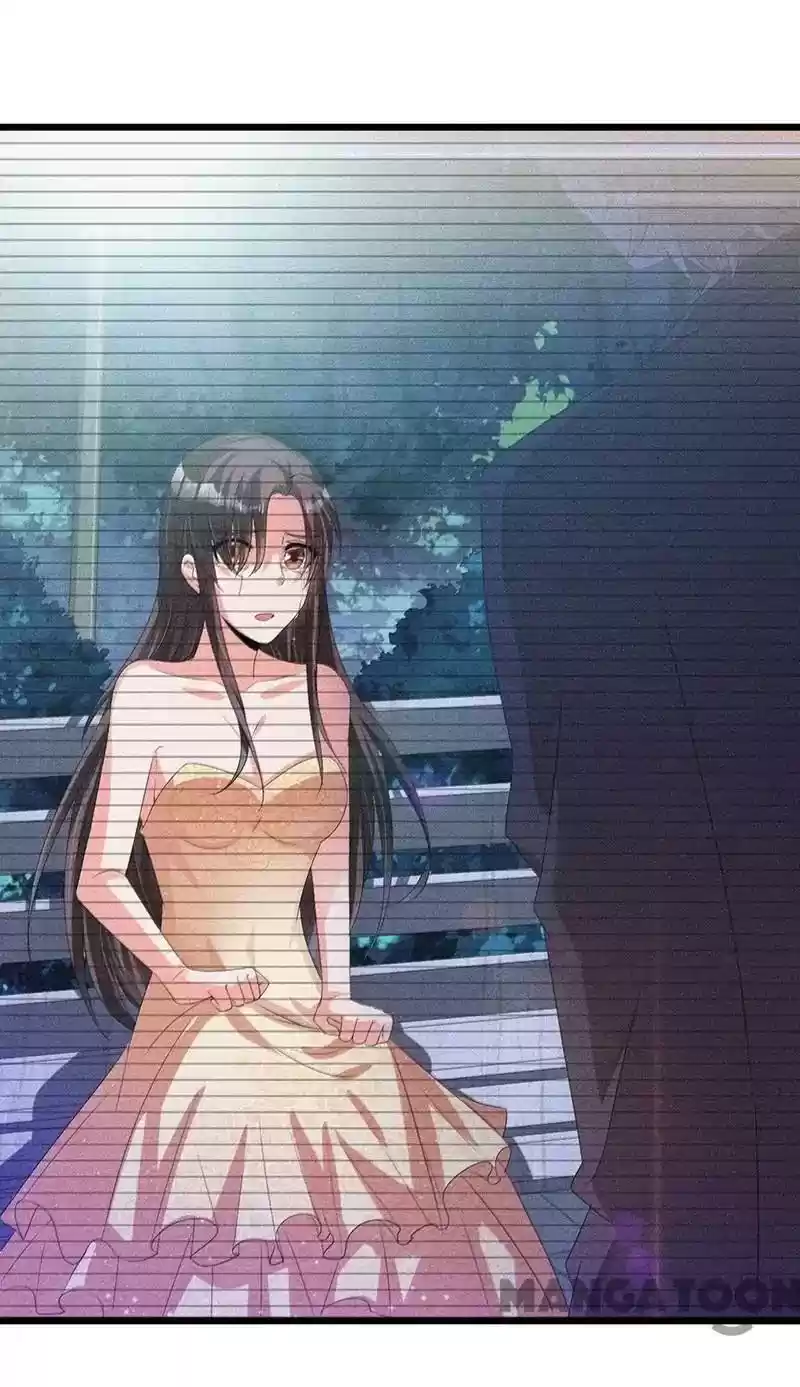 Shamefaced Kiss Episode 43