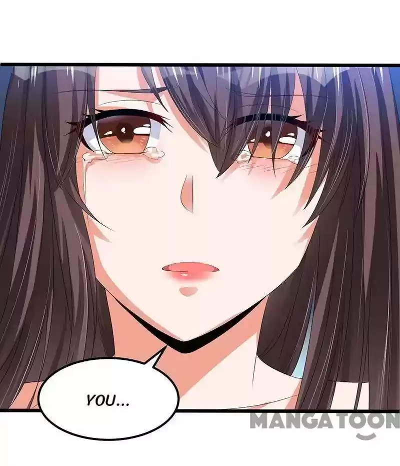 Shamefaced Kiss Episode 43