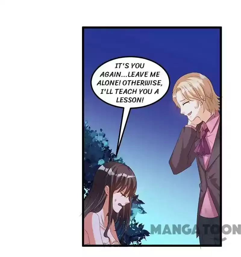 Shamefaced Kiss Episode 43