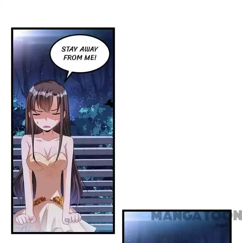 Shamefaced Kiss Episode 43