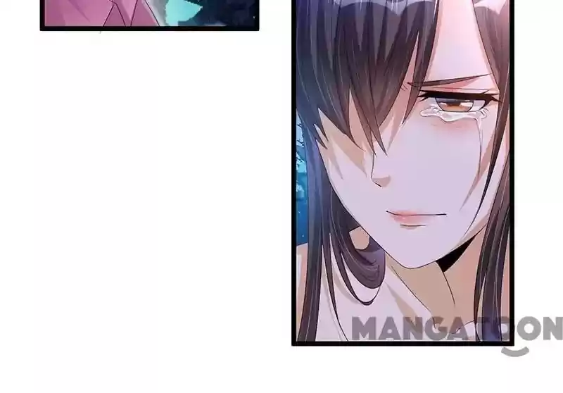 Shamefaced Kiss Episode 43