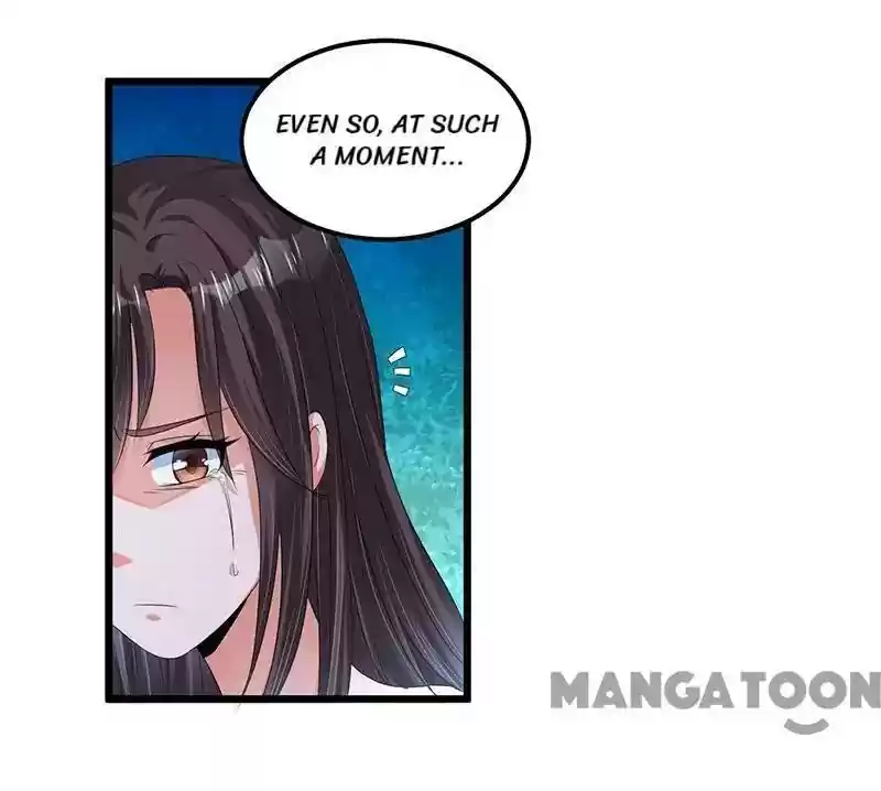 Shamefaced Kiss Episode 43