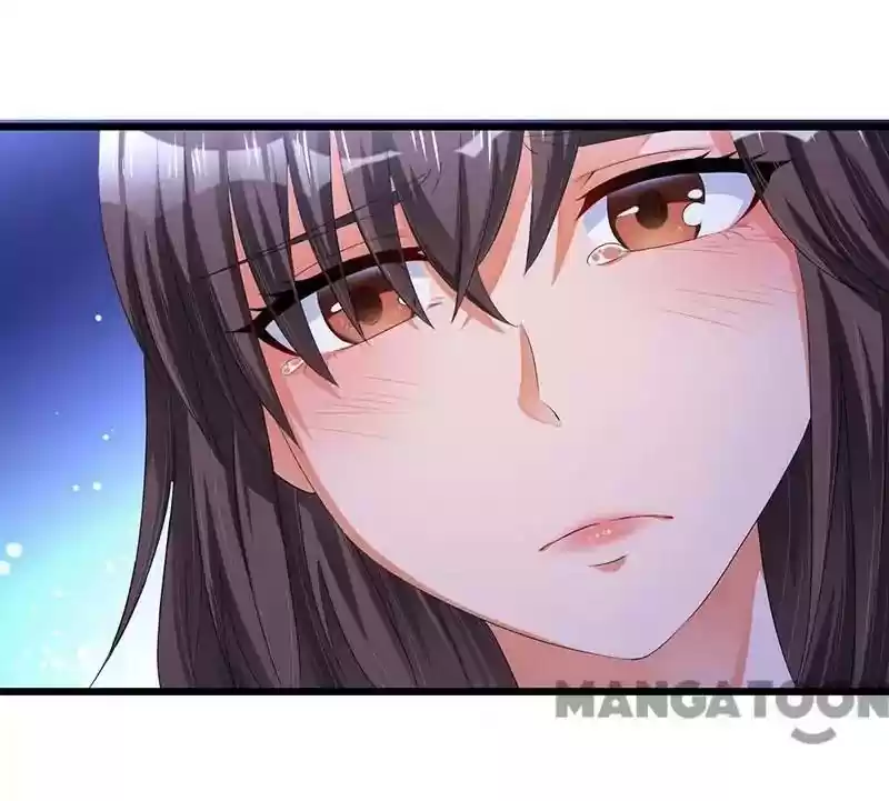 Shamefaced Kiss Episode 43