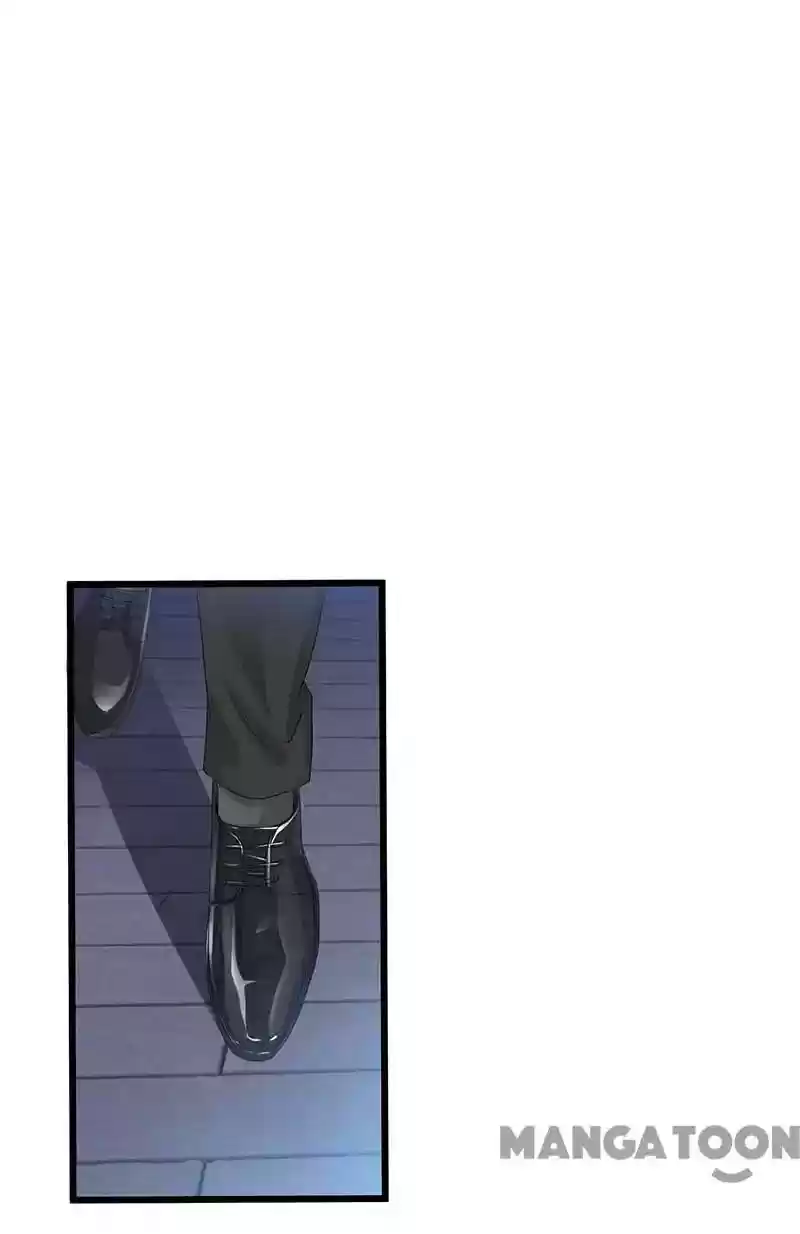 Shamefaced Kiss Episode 43