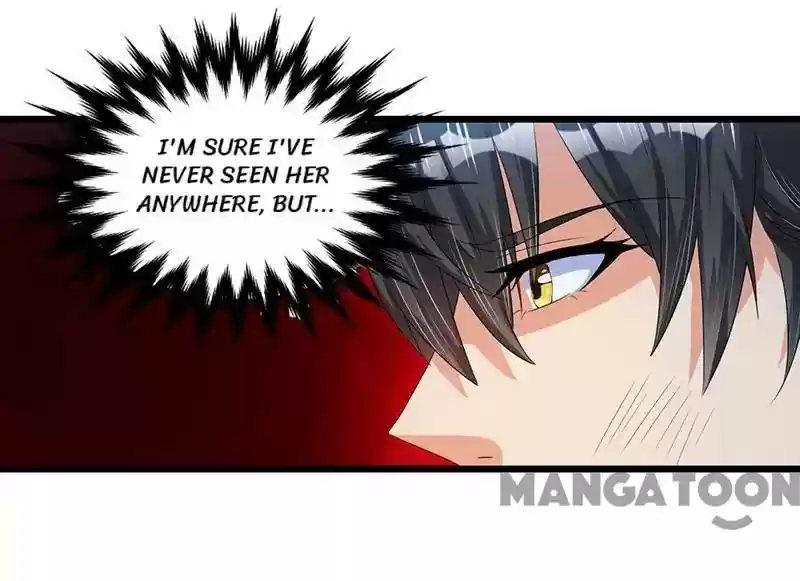 Shamefaced Kiss Episode 43