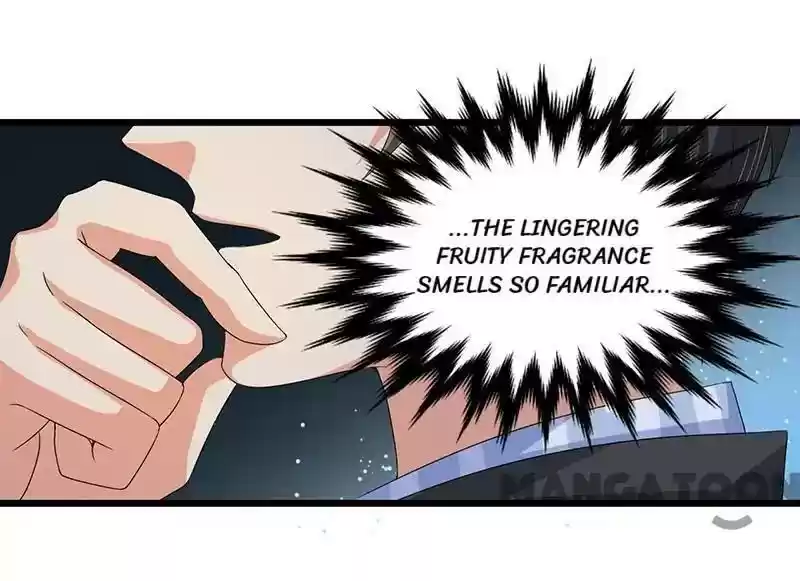 Shamefaced Kiss Episode 43