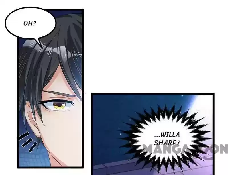 Shamefaced Kiss Episode 43