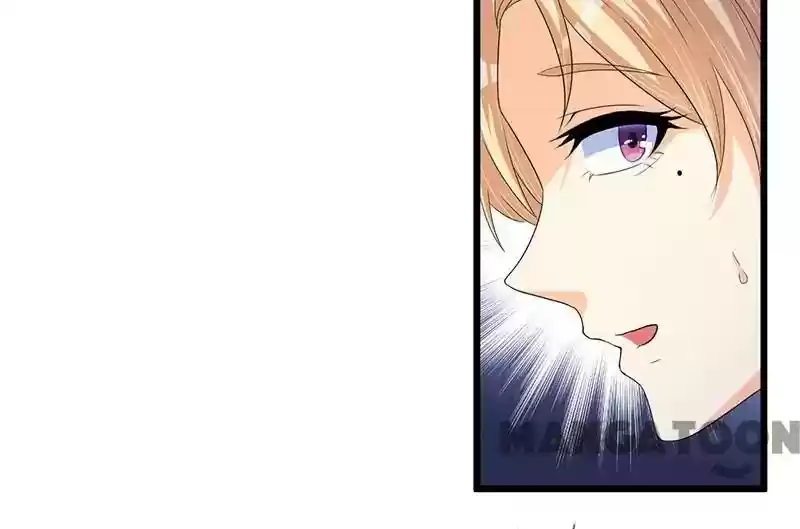 Shamefaced Kiss Episode 43