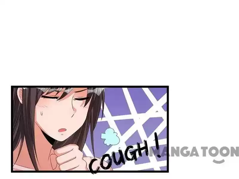 Shamefaced Kiss Episode 43