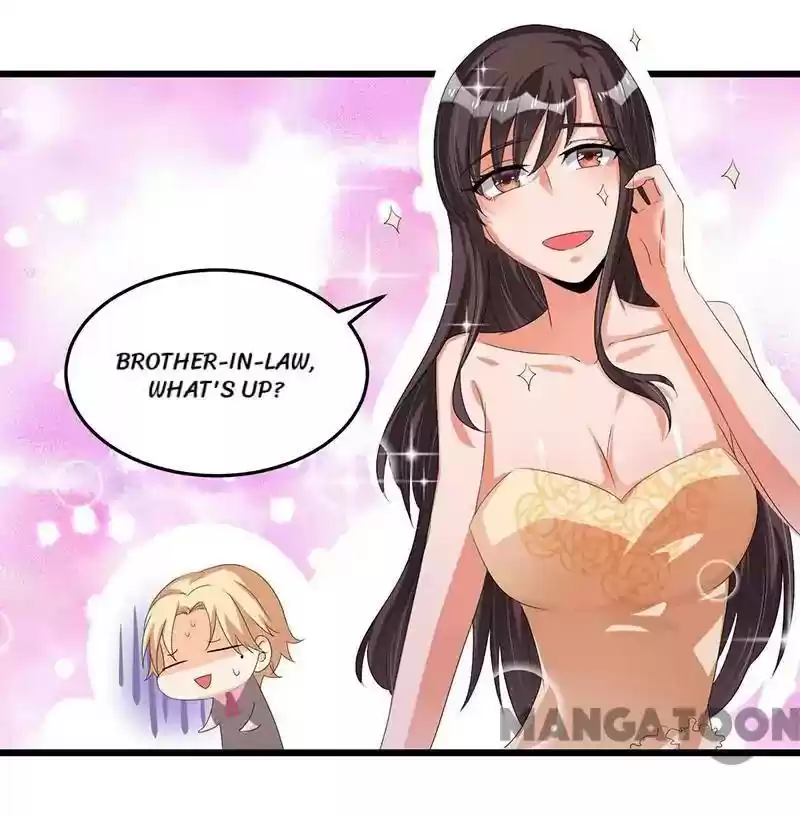 Shamefaced Kiss Episode 43