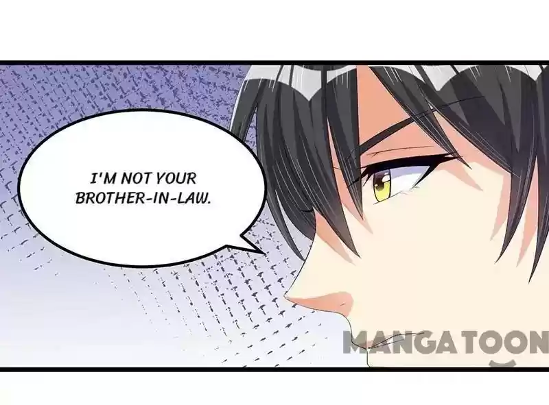 Shamefaced Kiss Episode 43