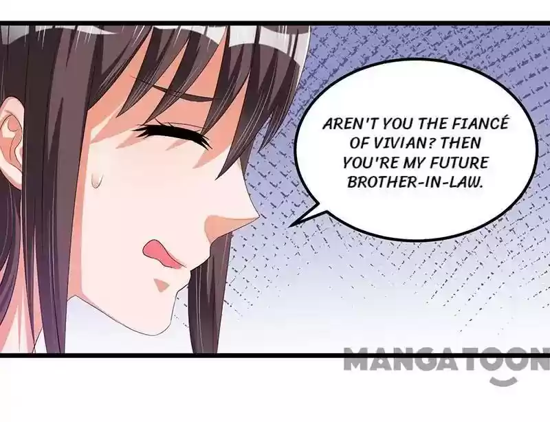 Shamefaced Kiss Episode 43