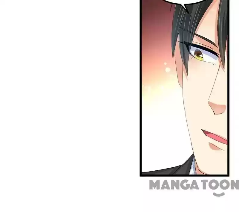 Shamefaced Kiss Episode 43