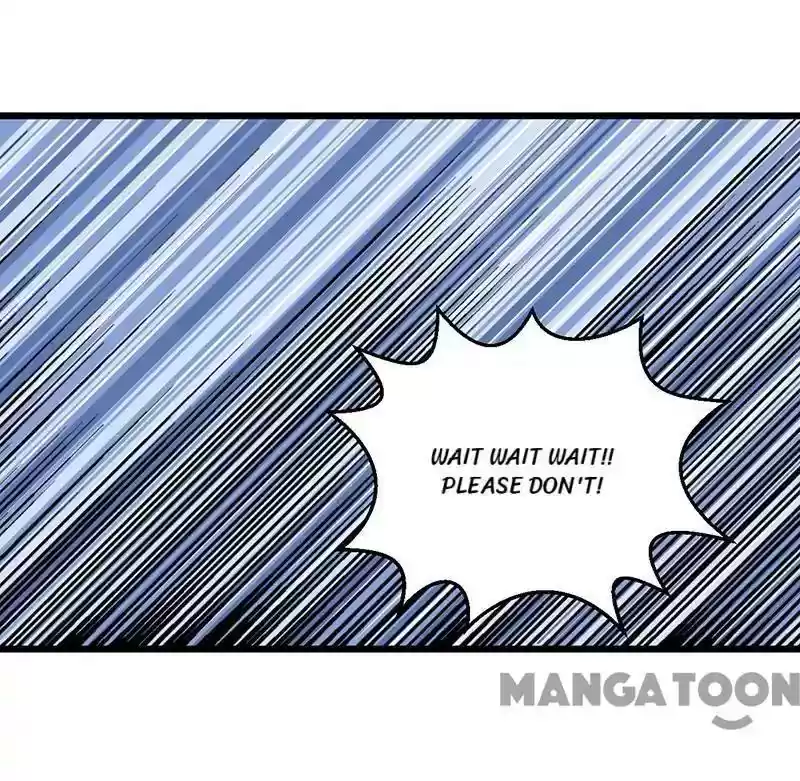 Shamefaced Kiss Episode 43