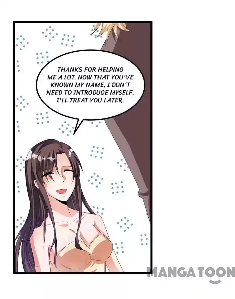 Shamefaced Kiss Episode 43