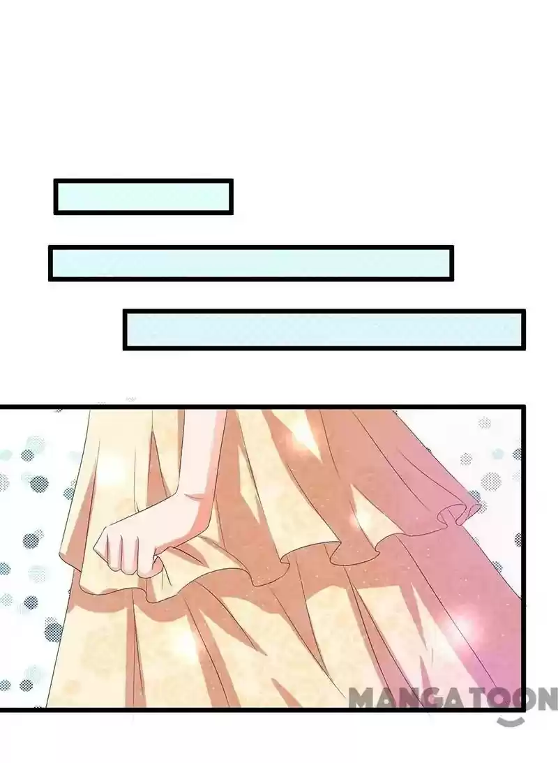 Shamefaced Kiss Episode 44