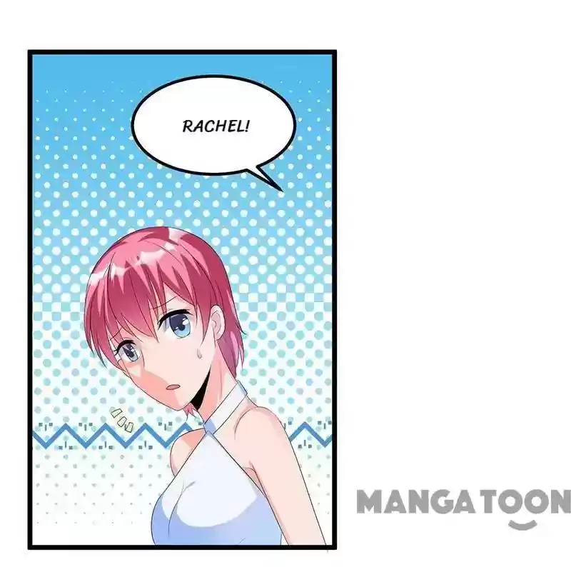 Shamefaced Kiss Episode 44