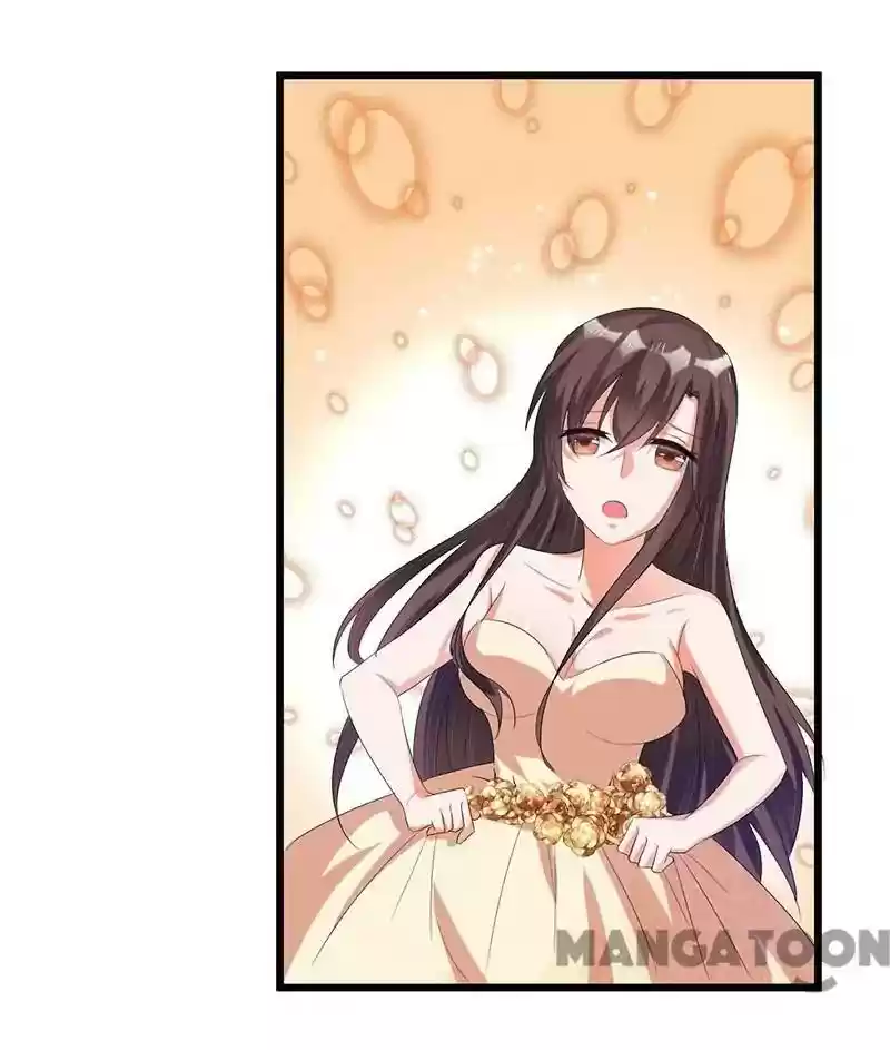 Shamefaced Kiss Episode 44