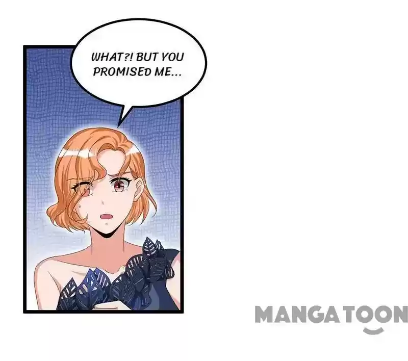 Shamefaced Kiss Episode 44