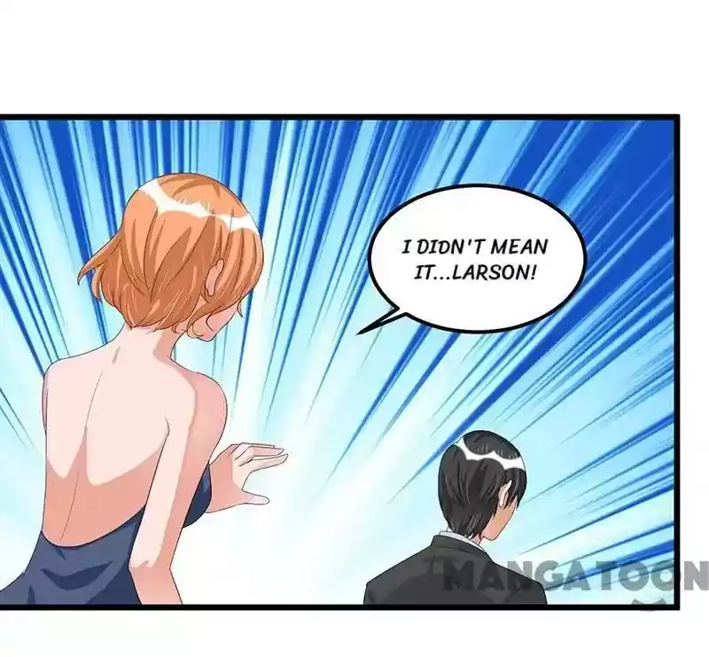 Shamefaced Kiss Episode 44