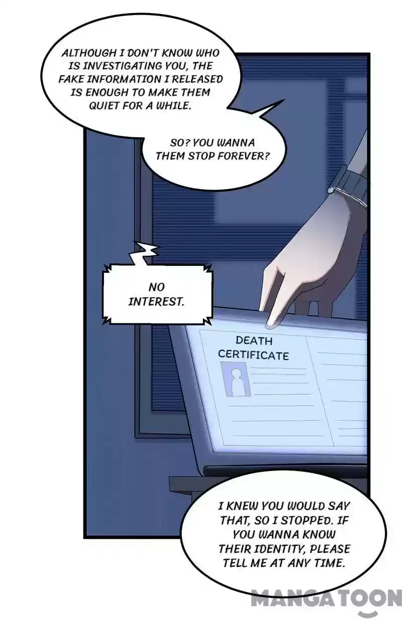 Shamefaced Kiss Episode 44