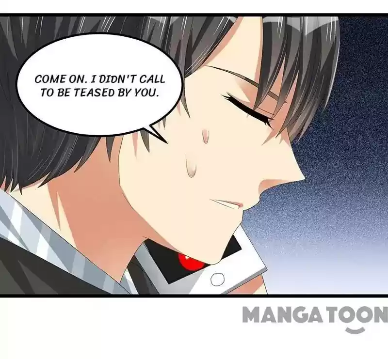 Shamefaced Kiss Episode 44