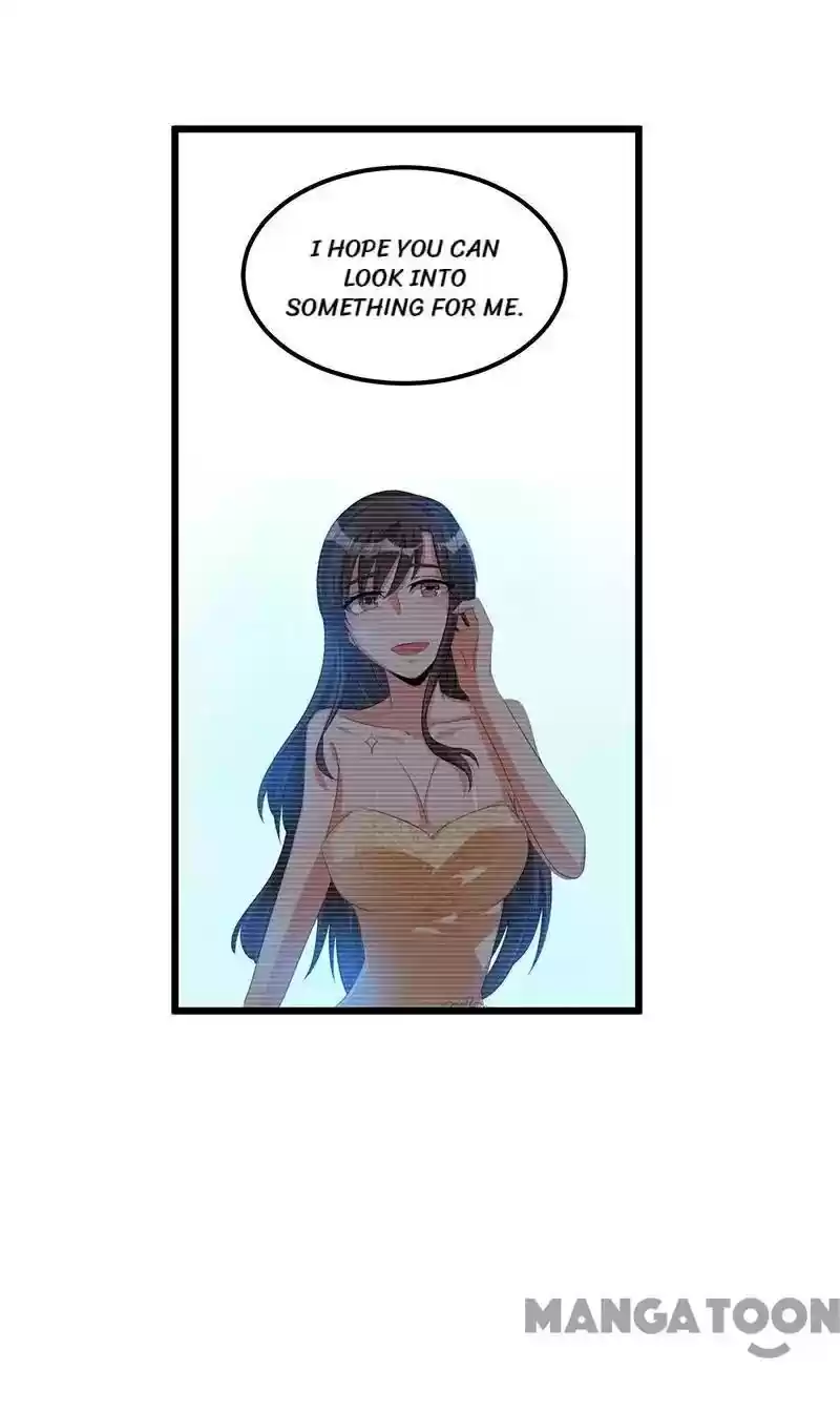 Shamefaced Kiss Episode 44