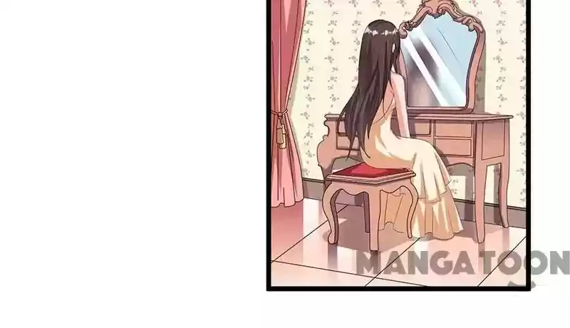 Shamefaced Kiss Episode 44